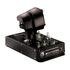 Thrustmaster Hotas Warthog Dual Throttle - Schubregler (PC) image number null