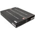 Arozzi Arena Gaming Desk - black image number null