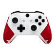 Lizard Skins XBOX One - Crimson Red (cut to size, 0.5mm) image number null