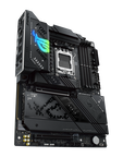 ASUS ROG Strix X870-F Gaming WiFi Mainboard, AMD X870, Sockel AM5, DDR5 image number null