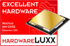 Hardwareluxx - Der hochkompatible Noctua NH-D15S im Test