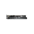GIGABYTE GeForce RTX 5060 OC, 8192 MB GDDR7 image number null