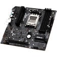 ASRock B650M PG Lightning, AMD B650 Motherboard - Socket AM5, DDR5 image number null