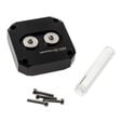 Watercool Heatkiller Tube Deckel - MultiPort Top 100 image number null