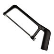 Corsair Hydro X Series XT Hardline Bending Toolkit (12mm & 14mm) image number null