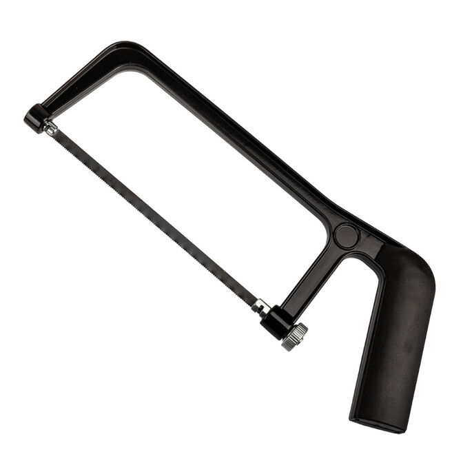 Corsair Hydro X Series XT Hardline Bending Toolkit (12mm & 14mm) image number 3