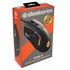SteelSeries Rival 5 Gaming Maus - schwarz image number null