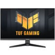 ASUS TUF Gaming Series 5 VG257Q5A, 24,5 Zoll Full HD Gaming Monitor, 200Hz, VA-Panel, FreeSync Premium image number null