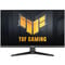 ASUS TUF Gaming Series 5 VG257Q5A, 24,5 Zoll Full HD Gaming Monitor, 200Hz, VA-Panel, FreeSync Premium