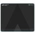ASUS ROG Hone Ace Aim Lab Edition Gaming Mousepad image number null