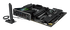 ASUS ROG STRIX Z890-F Mainboard, Sockel LGA 1851, Intel Z890, ATX, DDR5 image number null