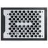 Phanteks Revolt 1600W Titanium Bundle, Netzteil mit Cable Kit - schwarz image number null