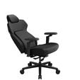 TX3 Core 360 Gaming Chair - Modern Black image number null