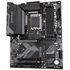GIGABYTE B760 Gaming X AX, Socket LGA 1700, Intel B760, ATX - DDR5 image number null