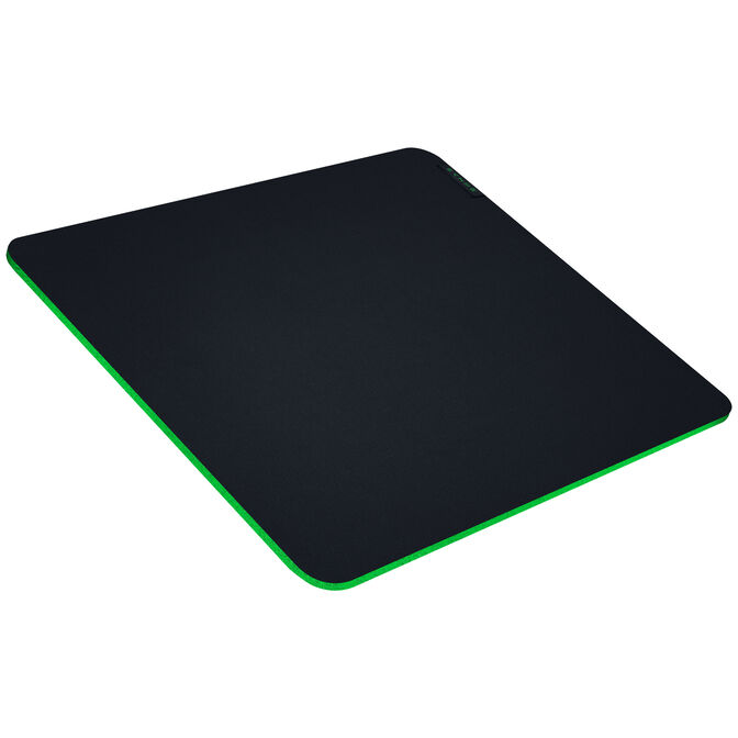 Razer Hero Bundle, Viper V3 Pro + Gigantus M Mauspad - schwarz image number 14