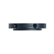 Heusinkveld Steering Wheel Adapter image number null