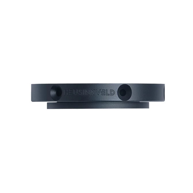 Heusinkveld Steering Wheel Adapter image number 2