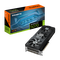 GIGABYTE GeForce RTX 5070 Eagle OC 12G SFF, 12288 MB GDDR7