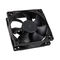 Noctua NF-A8 PWM chromax.black.swap L&uuml;fter - 80mm