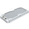 Corsair Hydro X Series XR5 240 V2 Radiator - 240 mm, wei&szlig;
