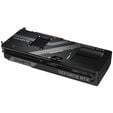 Gigabyte GeForce RTX 5070 Ti Windforce SFF 16G, 16384 MB GDDR7 image number null