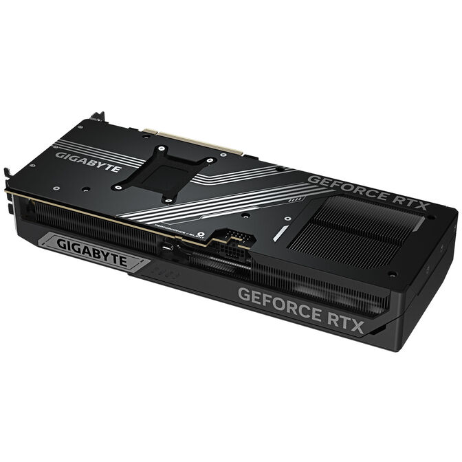 Gigabyte GeForce RTX 5070 Ti Windforce SFF 16G, 16384 MB GDDR7 image number 4