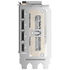 ZOTAC GAMING GeForce RTX 5070 Ti Solid Core OC White Edition, 16384 MB GDDR7 image number null