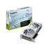 GIGABYTE GeForce RTX 5060 Eagle OC ICE, 8192 MB GDDR7 image number null