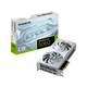 GIGABYTE GeForce RTX 5060 Eagle OC ICE, 8192 MB GDDR7