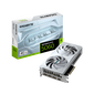 GIGABYTE GeForce RTX 5060 Eagle OC ICE, 8192 MB GDDR7