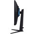 Samsung Odyssey G3 G30D Gaming Monitor, 27 inch, 180Hz, VA, FreeSync image number null