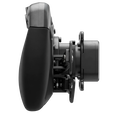 Simucube Savu Sport + Link Hub image number null