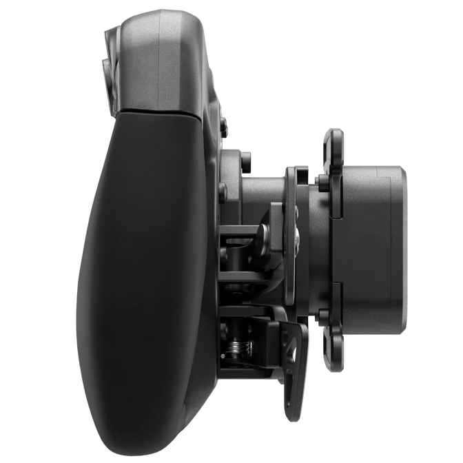 Simucube Savu Sport + Link Hub image number 2