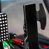 Simagic Side Throttle Platte image number null
