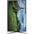 LG UltraGear 32GS85QX-B, 31.5 inch Gaming Monitor, 180 Hz, IPS, G-SYNC Compatible image number null