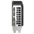 GIGABYTE GeForce RTX 5080 Windforce OC SFF 16G, 16384 MB GDDR7 image number null