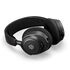 SteelSeries Arctis Nova 7P Wireless Gaming Headset image number null