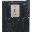 ASUS Pro WS W790-ACE Mainboard, Sockel LGA 4677, Intel W790,DDR5 image number null