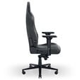 Razer Iskur V2 Gaming Chair - Fabric image number null