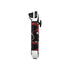 Lizard Skins Switch Joy-Con - Wildfire Camo (zugeschnitten, 0,5mm) image number null