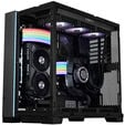 Lian Li Strimer Plus V2 8-Pin RGB VGA-Kabel image number null