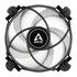 Arctic Alpine 17 CPU cooler, Intel - 92mm image number null