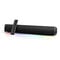 Creative Sound Blaster GS5 Soundbar - schwarz