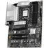 MSI PRO Z890-S WIFI Mainboard, Sockel 1851, Intel Z890, ATX, DDR5 image number null