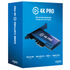 Elgato Game Capture 4K Pro image number null