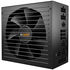 be quiet! Straight Power 12 Netzteil 80 PLUS Platinum, ATX 3.0, PCIe 5.0 - 750 Watt image number null