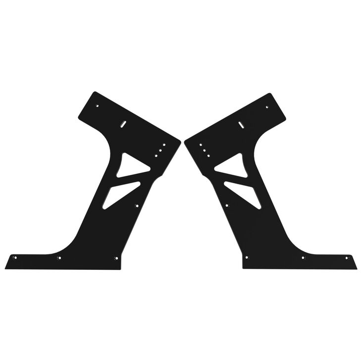 Simagic P1000 Inversion-Kit image number 4