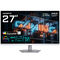 GIGABYTE MO27Q2A ICE, 27-inch QHD Gaming Monitor, 280Hz, QD-OLED Panel, G-Sync Compatible