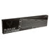 Hardware Labs Black Ice Nemesis Radiator GTS 560 - black, 560 mm image number null