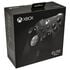 Microsoft XBOX One Elite Wireless Controller Series 2 - schwarz image number null